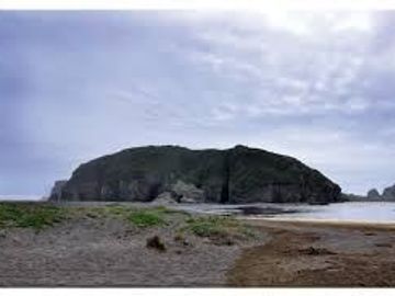 Sitio en Venta en Los Maquis