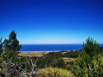 Sitio en Venta en Los Maquis