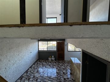 Departamento en Venta en Calle Suecia casi esquina Avenida Grecia