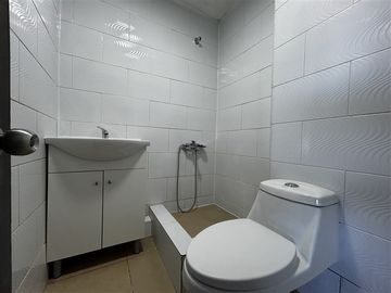 Departamento en Venta en Calle Suecia casi esquina Avenida Grecia