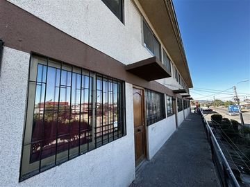 Departamento en Venta en Calle Suecia casi esquina Avenida Grecia