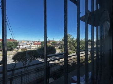 Departamento en Venta en Calle Suecia casi esquina Avenida Grecia