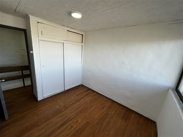Departamento en Venta en Calle Suecia casi esquina Avenida Grecia