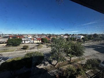 Departamento en Venta en Calle Suecia casi esquina Avenida Grecia