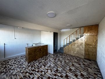 Departamento en Venta en Calle Suecia casi esquina Avenida Grecia
