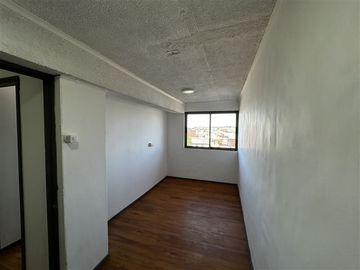 Departamento en Venta en Calle Suecia casi esquina Avenida Grecia