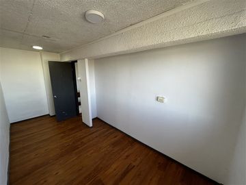 Departamento en Venta en Calle Suecia casi esquina Avenida Grecia