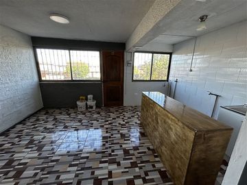 Departamento en Venta en Calle Suecia casi esquina Avenida Grecia