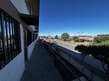 Departamento en Venta en Calle Suecia casi esquina Avenida Grecia