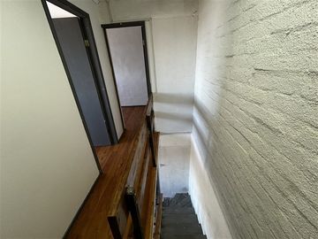 Departamento en Venta en Calle Suecia casi esquina Avenida Grecia