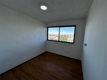 Departamento en Venta en Calle Suecia casi esquina Avenida Grecia