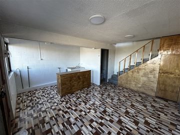 Departamento en Venta en Calle Suecia casi esquina Avenida Grecia
