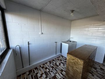 Departamento en Venta en Calle Suecia casi esquina Avenida Grecia