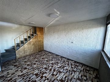 Departamento en Venta en Calle Suecia casi esquina Avenida Grecia