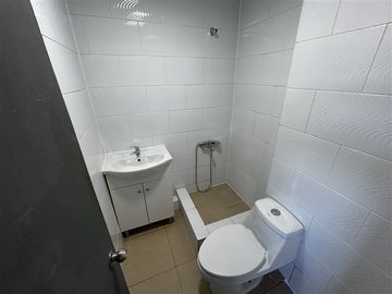 Departamento en Venta en Calle Suecia casi esquina Avenida Grecia