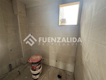 Casa en Venta en Huasos II