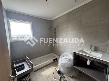 Casa en Venta en Huasos II