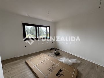 Casa en Venta en Huasos II
