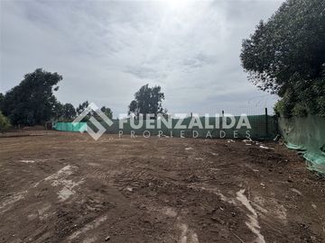 Casa en Venta en Huasos II