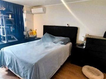 Departamento en Venta en metro simon bolivar