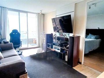Departamento en Venta en metro simon bolivar