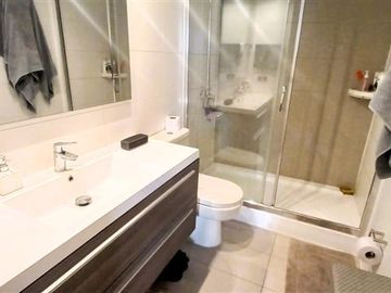 Departamento en Venta en metro simon bolivar