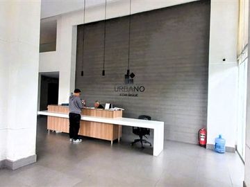 Departamento en Venta en metro simon bolivar