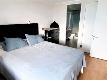 Departamento en Venta en metro simon bolivar
