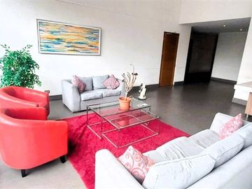 Departamento en Venta en metro simon bolivar