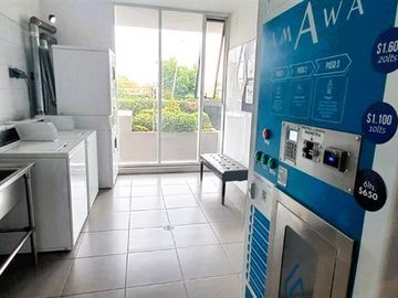 Departamento en Venta en metro simon bolivar