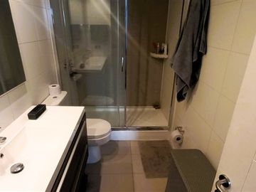 Departamento en Venta en metro simon bolivar