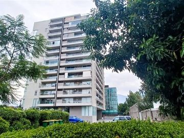 Departamento en Venta en metro simon bolivar