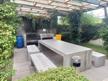 Departamento en Venta en metro simon bolivar
