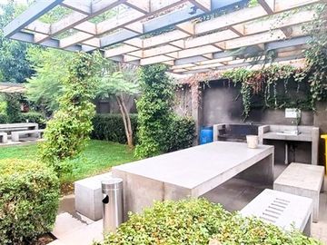 Departamento en Venta en metro simon bolivar