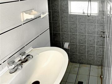 Casa en Venta en Guillermo Munnich - Cerro Alegre