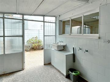 Casa en Venta en Guillermo Munnich - Cerro Alegre
