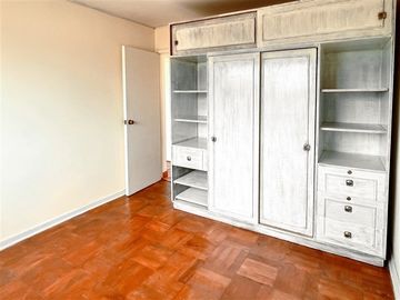 Casa en Venta en Guillermo Munnich - Cerro Alegre