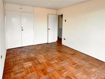 Casa en Venta en Guillermo Munnich - Cerro Alegre