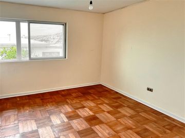 Casa en Venta en Guillermo Munnich - Cerro Alegre