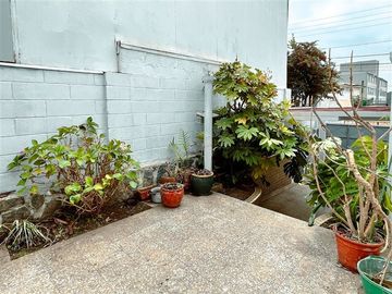 Casa en Venta en Guillermo Munnich - Cerro Alegre