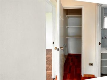 Casa en Venta en Guillermo Munnich - Cerro Alegre