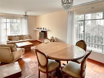 Casa en Venta en Guillermo Munnich - Cerro Alegre