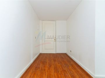 Departamento en Venta en El Golf