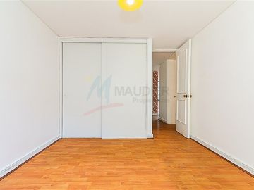 Departamento en Venta en El Golf