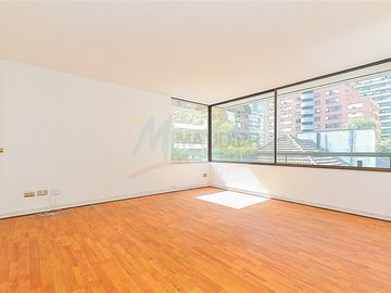 Departamento en Venta en El Golf
