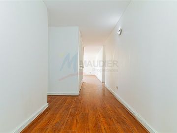 Departamento en Venta en El Golf