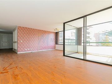 Departamento en Venta en El Golf