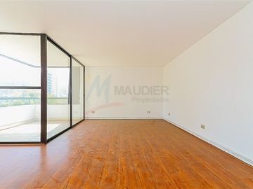 Departamento en Venta en El Golf