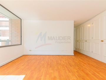 Departamento en Venta en El Golf