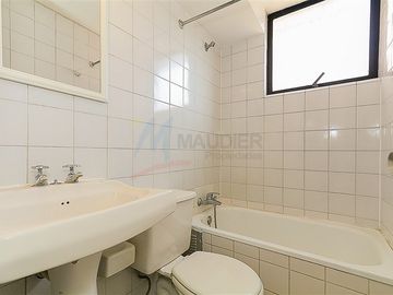 Departamento en Venta en El Golf